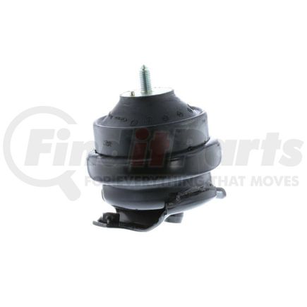 V10-1102 by VAICO - engine mounting