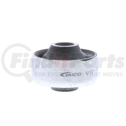 V10-1122 by VAICO - Suspension, Brazo oscilante