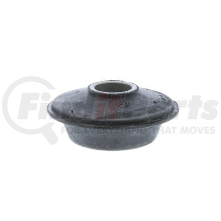 V10-1151 by VAICO - Control Arm-/Trailing Arm Bush