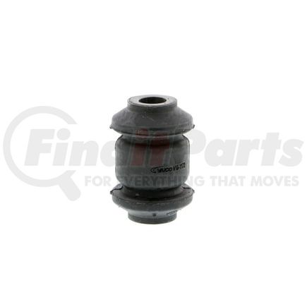 V10-1172 by VAICO - Suspension, Brazo oscilante