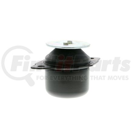 V10-1176 by VAICO - Engine Mounting