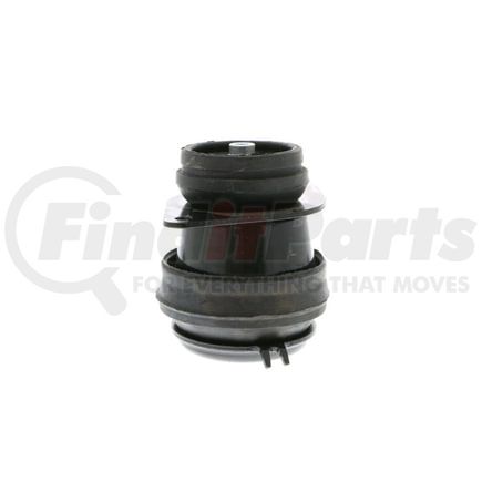 V10-1179 by VAICO - engine mounting