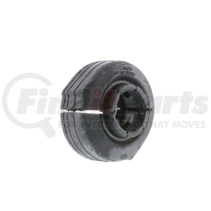 V101184 by VAICO - Stabiliser Mounting