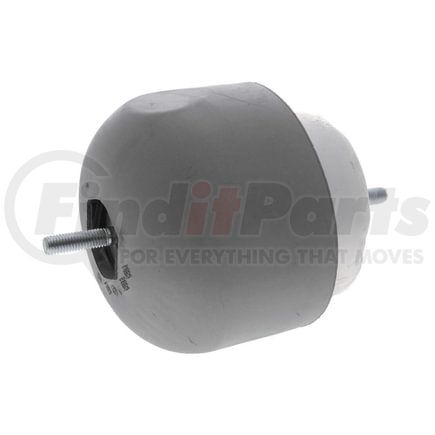 Vaico V101212 Engine Mount engine mounting