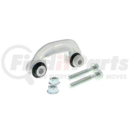 V10-1225-1 by VAICO - Travesaños/barras, estabilizador