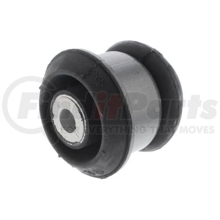 V10-1232 by VAICO - gearbox mounting