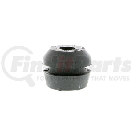 V10-1252 by VAICO - engine mounting