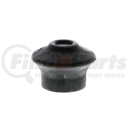 V10-1273 by VAICO - Mounting, engine