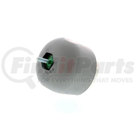 V10-1279 by VAICO - engine mounting