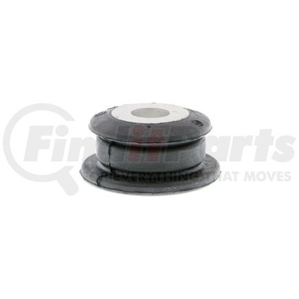 V101295 by VAICO - Mounting, engine