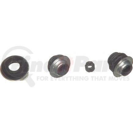 F139738 by WAGNER - Pin Boot Kit