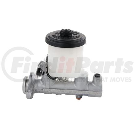 BMT-082 by ADVICS - ADVICS New OE Brake Master Cylinder