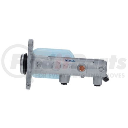 BMT-051 by ADVICS - ADVICS New OE Brake Master Cylinder