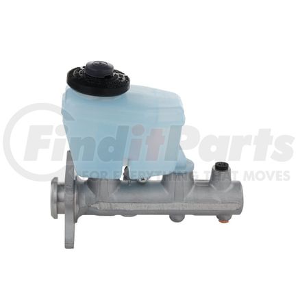 BMT-146 by ADVICS - ADVICS New OE Brake Master Cylinder