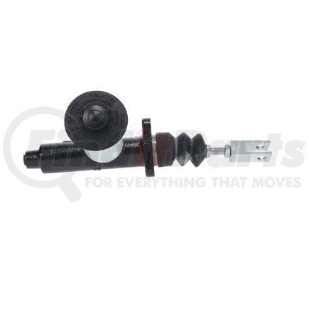BMT-112 by ADVICS - ADVICS New OE Brake Master Cylinder