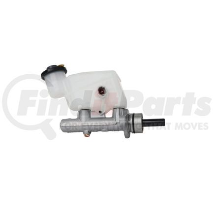 BMT-342 by ADVICS - ADVICS New OE Brake Master Cylinder