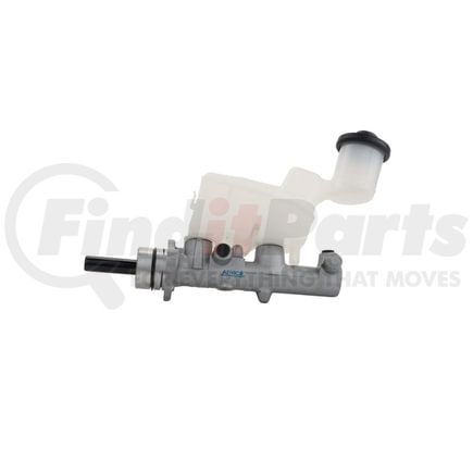 BMT-296 by ADVICS - ADVICS New OE Brake Master Cylinder