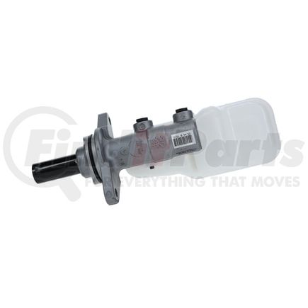 BMTU-012 by ADVICS - ADVICS New OE Brake Master Cylinder