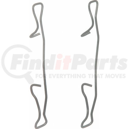 F139774 by WAGNER - Disc Align Kit