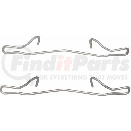 F139779 by WAGNER - Disc Align Kit