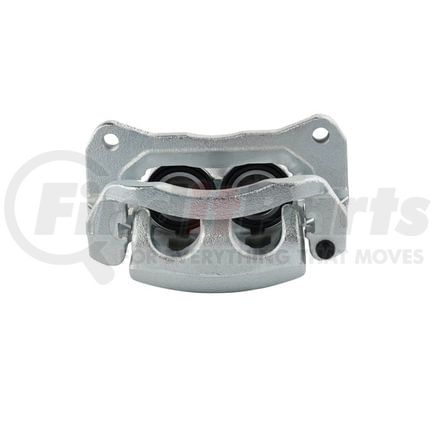 E5L005 by ADVICS - ADVICS New OE Disc Brake Caliper