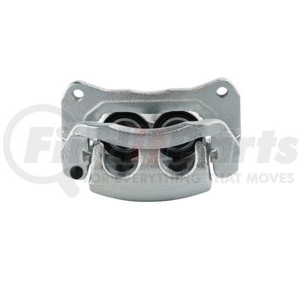 E5R005 by ADVICS - ADVICS New OE Disc Brake Caliper