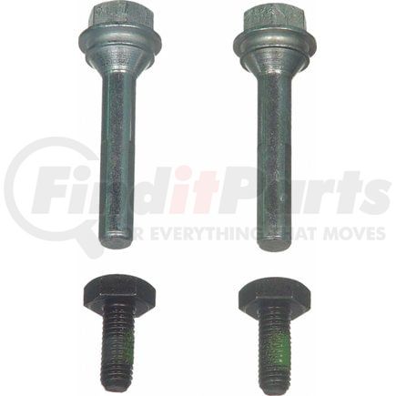 F139795 by WAGNER - Guide Pin Kit