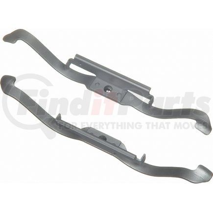 F139828 by WAGNER - Disc Align Kit