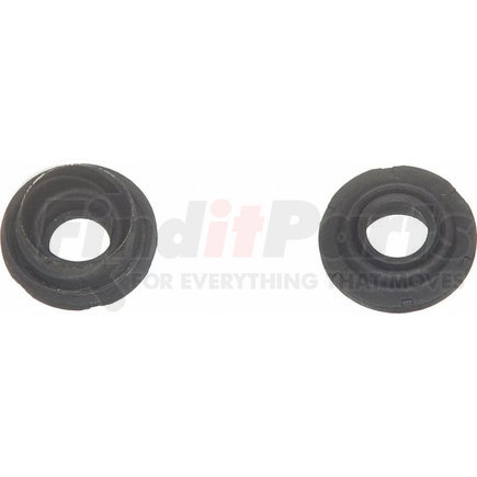 F139860 by WAGNER - Pin Boot Kit