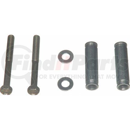 F139868 by WAGNER - Guide Pin Kit