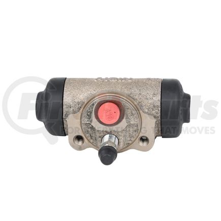 WCT-003 by ADVICS - ADVICS Drum Brake Wheel Cylinder