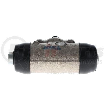 WCT-011 by ADVICS - ADVICS Drum Brake Wheel Cylinder