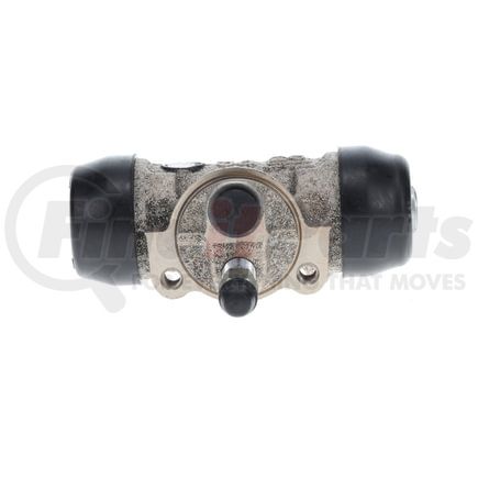 WCT-007 by ADVICS - ADVICS Drum Brake Wheel Cylinder