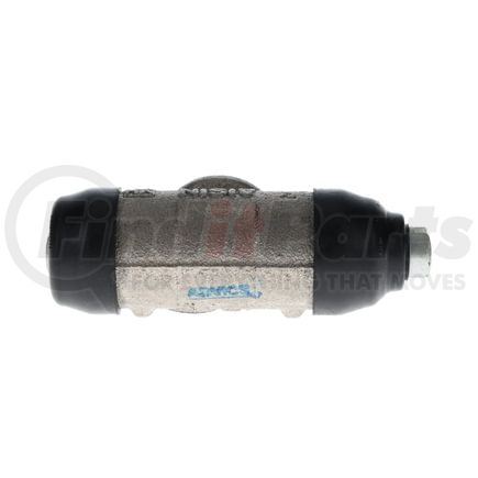 WCT-017 by ADVICS - ADVICS Drum Brake Wheel Cylinder