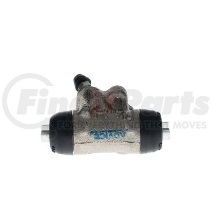 WCT-022 by ADVICS - ADVICS Drum Brake Wheel Cylinder