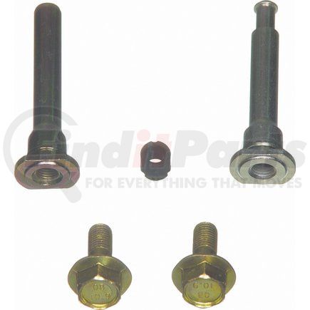 F139875 by WAGNER - Guide Pin Kit