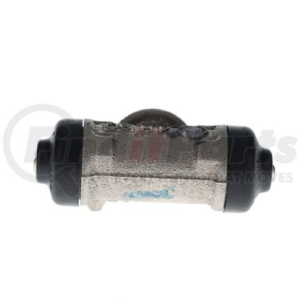 WCT-028 by ADVICS - ADVICS Drum Brake Wheel Cylinder