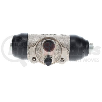 WCT-068 by ADVICS - ADVICS Drum Brake Wheel Cylinder