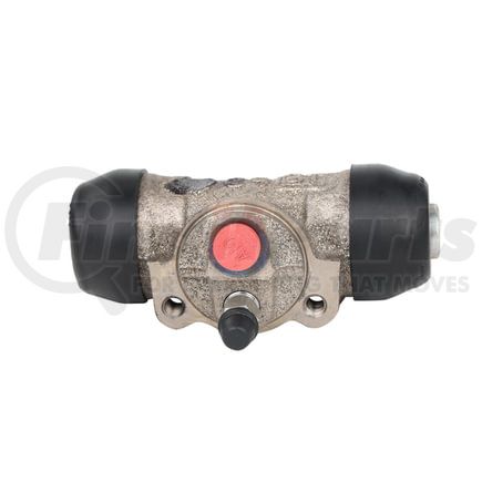 WCT-080 by ADVICS - ADVICS Drum Brake Wheel Cylinder