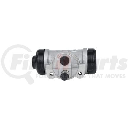 WCT-173 by ADVICS - ADVICS Drum Brake Wheel Cylinder