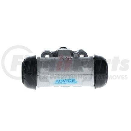 WCT-175 by ADVICS - ADVICS Drum Brake Wheel Cylinder