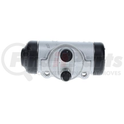 WCT-248 by ADVICS - ADVICS Drum Brake Wheel Cylinder