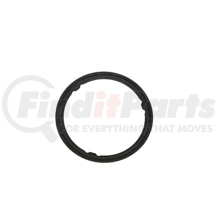 M42-1005 by PACCAR - GASKET-EX