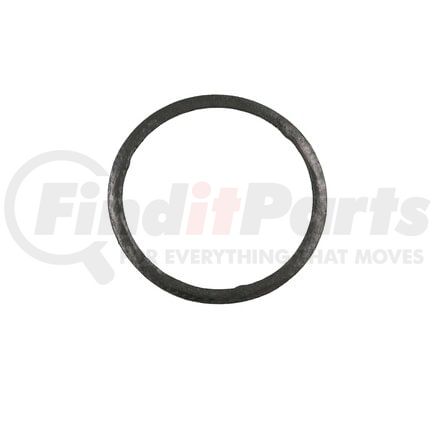 21095726 by VOLVO - Exhaust Pipe Flange Gasket