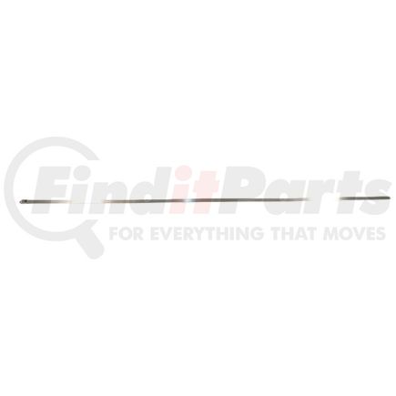 21209156 by MACK - Cable Tie