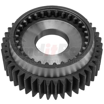 4302411 by NEWSTAR - M/S GEAR