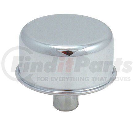 4300 by SPECTRE INDUSTRIES - Oil Breather Cap