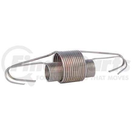 4700 by SPECTRE INDUSTRIES - Throttle Return Spring