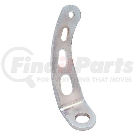 4708 by SPECTRE INDUSTRIES - Throttle Return Spring Bracket