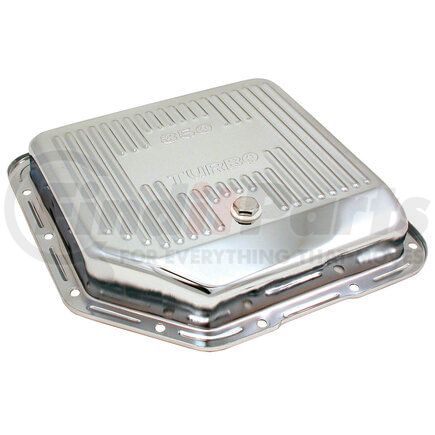 5450 by SPECTRE INDUSTRIES - Transmission Pan
